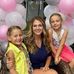 Brittany Garrison - Facebook