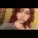 Brittany Garrison - Facebook