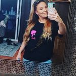 brittany garrison - @thebrittz2.0 - Instagram
