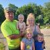 Brittany Garrison - Facebook