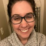 Brittany Garrison - @mrsgbookb - Instagram
