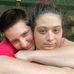 Brittany Garrison - Facebook
