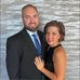 Brittany Garrison - Facebook