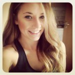 Brittany Garrison Walters - @bwalt91 - Instagram