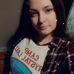 Brittany Renee Garrison - Facebook