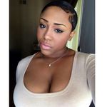 Brittney - @brittney_garrison_ - Instagram