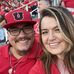 Brittney Garrison - Facebook