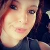Brittney Garrison - @userk03bdyhu0x - TikTok