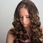 Brittney Garrison - @bgarrison1988 - Instagram