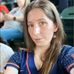 Brittney Garrison - Facebook