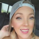 Brittney Garrison - @ms.brewgurl - Instagram
