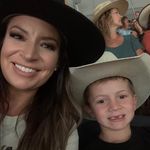 Brittney Garrison - @brittneyco - Instagram