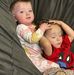 Brittney Garrison - Facebook