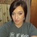 Brittney Garrison Perry - Facebook