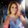 brittneygarrison2 - @brittneygarrison2 - TikTok