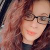 brittneygarrison - @brittneygarrison - TikTok