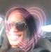 Britt NP - Facebook