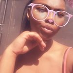 Brittany Gates - @brittany.gates.14418 - Instagram