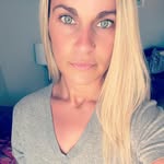 Brittany Gates - @brittany.gates.52 - Instagram