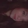 Brittany Gates - @breezybg866 - TikTok