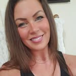 Brittany Gates - @ynattirb4 - Instagram