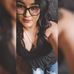 Brittany Gates - Facebook