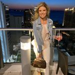 Brittany Gates - @themrsgates - Instagram