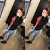 Brittany Gates - Facebook