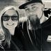 Brittney Gates - Facebook