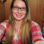 Brittney Gates - @br_ittney432 - Instagram