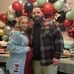 Brittney Gates - Facebook