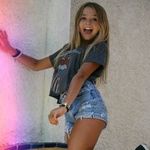 Brittney Gates - @brittney_gates_ - Instagram