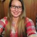 Brittney Gates - Facebook