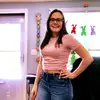 Brittney Gates - @brittneygates4 - TikTok