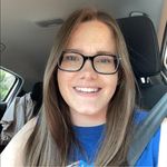 Brittney Gates - @brittney_gates - Instagram
