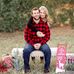 Brittney Gates - Facebook