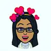 Brittney Gates - @cupcakelover_nene - TikTok