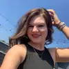 Brittney Gates - @brittg8s - TikTok