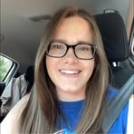 Brittney Gates - Facebook