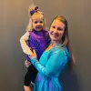Brittney Gates - @brittneygates2 - TikTok