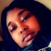 Brittney Gates - Facebook