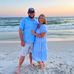 Brittney Gates - Facebook