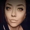 Brittney Gates - @brittngates - TikTok