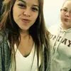 Brittney Gates - @brittneygates - TikTok