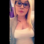 Brittney Marie Gates - @brittneymariegates - Instagram