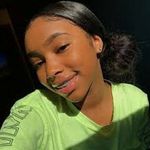 Brittney Nicole Gates - @brittneynicolegates - Instagram