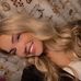 Britney Geary - Facebook