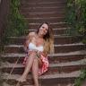Britney Geary - @britneygeary - TikTok