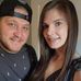 Brittany Geary - Facebook