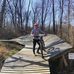 Brittany Geary - Facebook